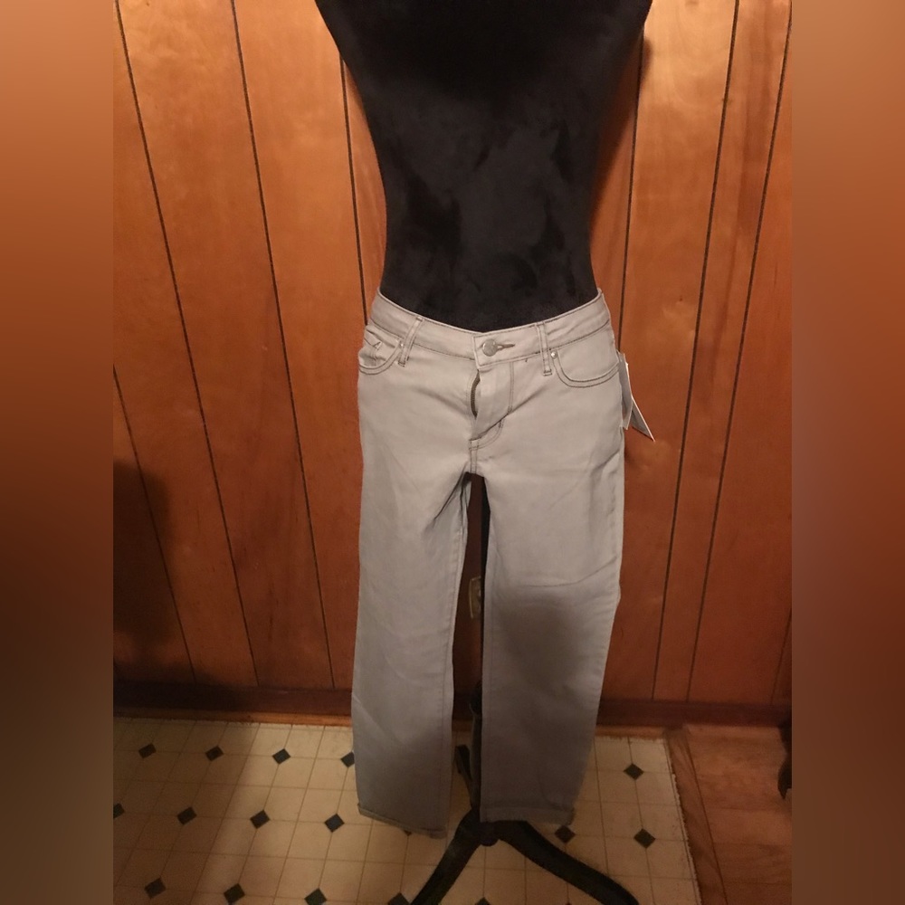 Jessica Simpson Jeans, Size 8.